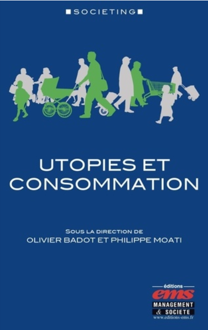 Utopies & Consommation